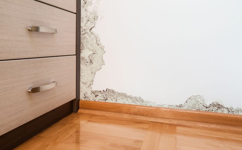 Wallboard Installation Service in Alpharetta, GA