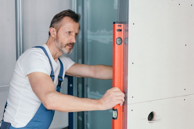 Reliable Service Scheduling